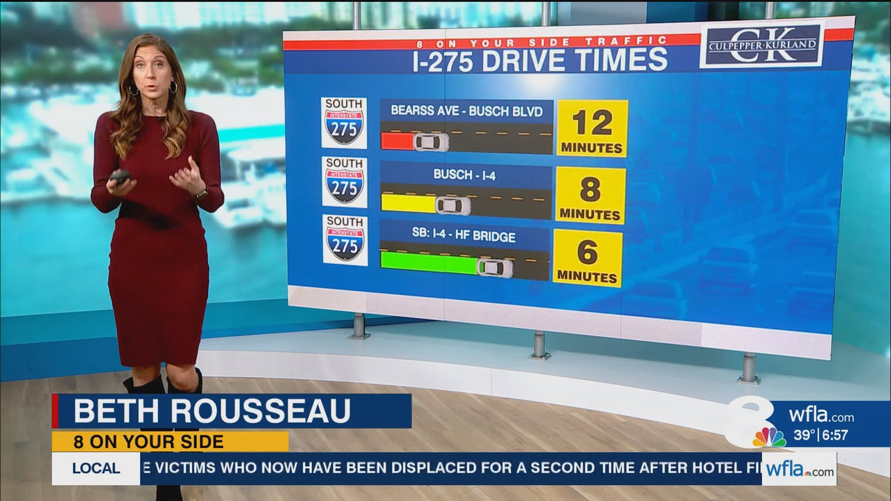 NewsChannel 8 Today at 6a_20250122_11001200.ts_snapshot_58.10.951