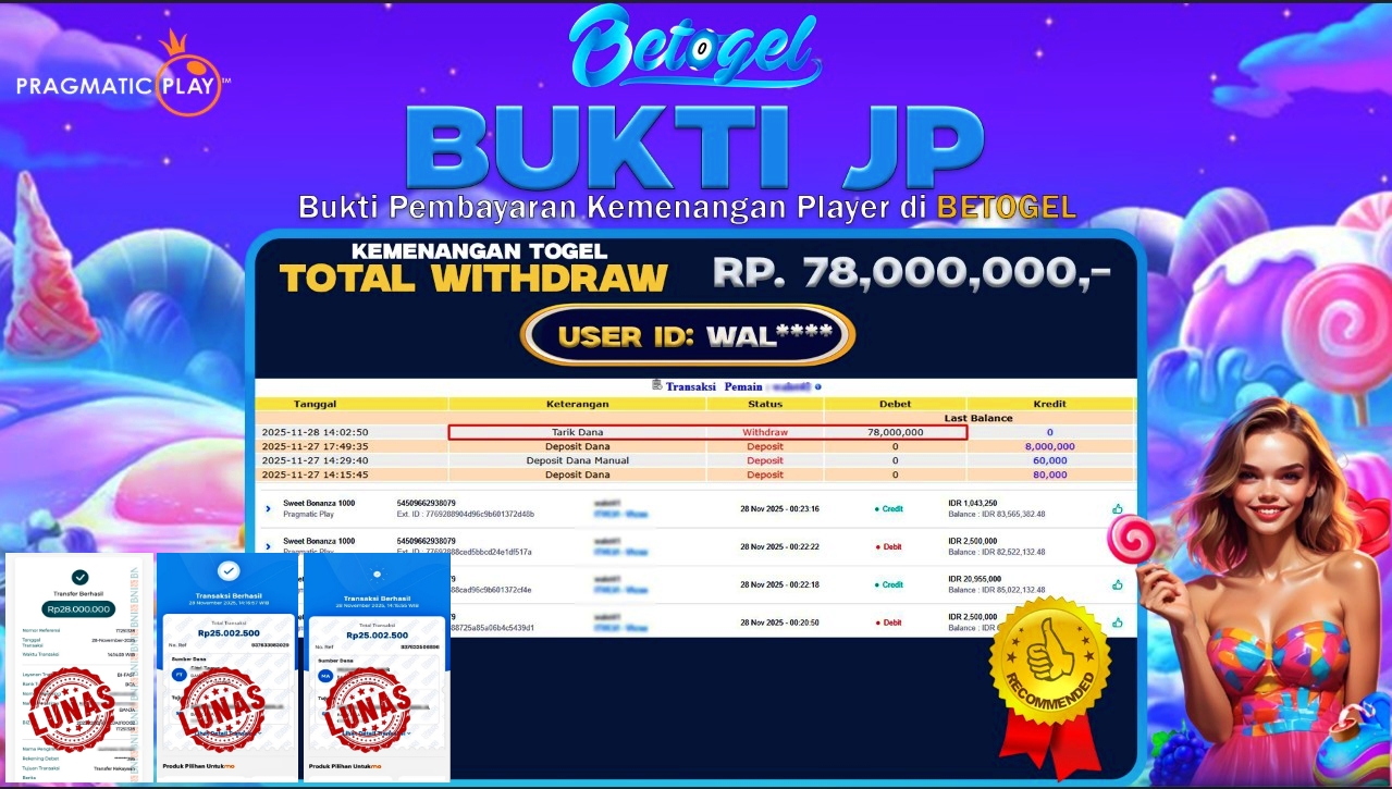 -bukti-jp-29-november-2025-01-11-29-2025-11-29