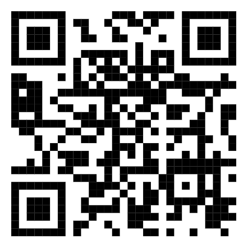 qrcode 382956775 832bd0e526785c469ed47ec46a132d3c