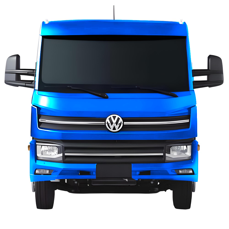 MAN-DELIVERY SEMI PESADO 2017 A ....-9-170, 11-180, 13-180-FPT F1C 3.0 DE 156-EATON-FRONTAL