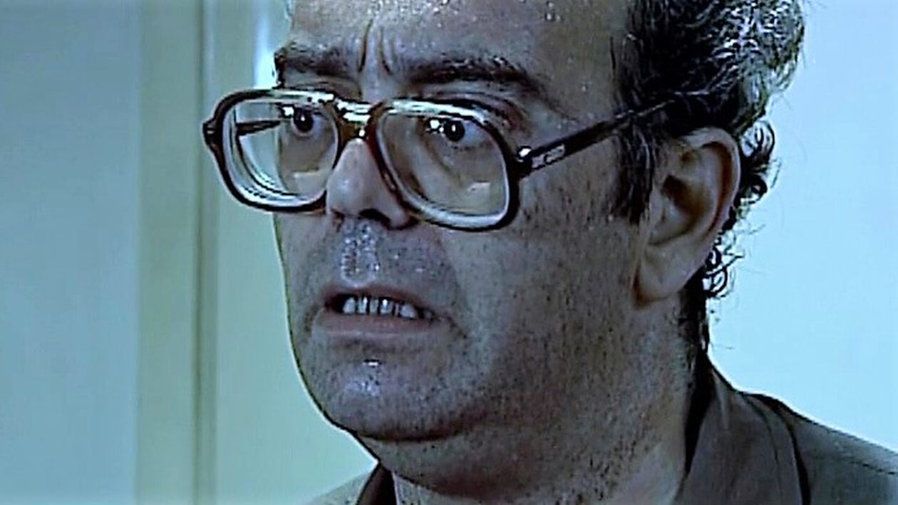 Εικόνα
