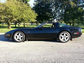 ZR-1 Park 3
