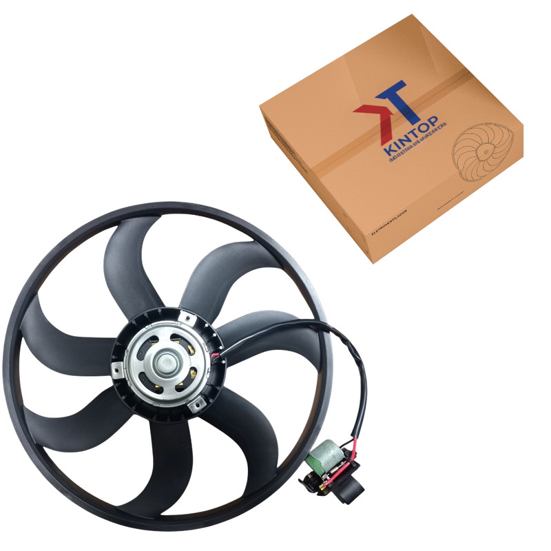 KT101052 | Kintop