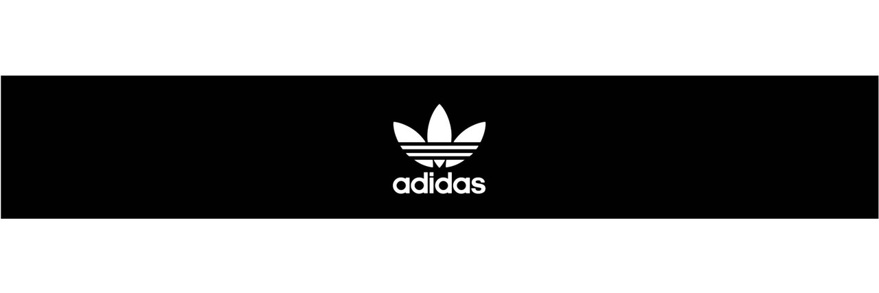 Adidas Originals Sunglasses Adidas Originals Sunglasses
