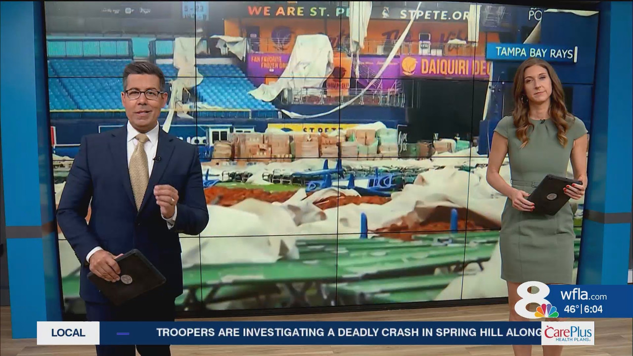 NewsChannel 8 Today at 6a_20241213_11001200.ts_snapshot_04.46.287