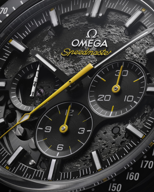 4. OMEGA_310.92.44.50.01.001