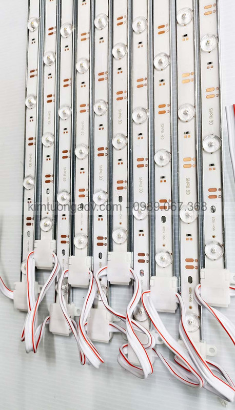 LED-thanh-toa-12v-tro-don-chong-mua-kimtuongadv-3