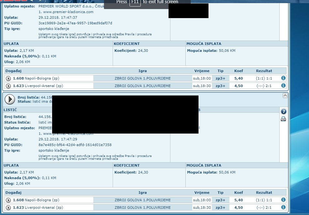 cClipboard02