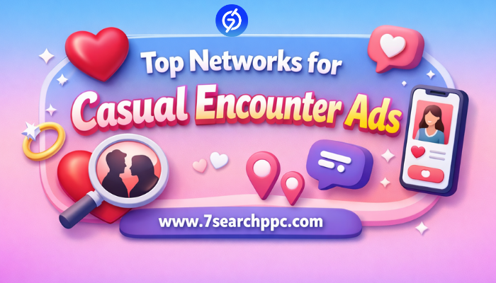 casual-encounter-ads.png