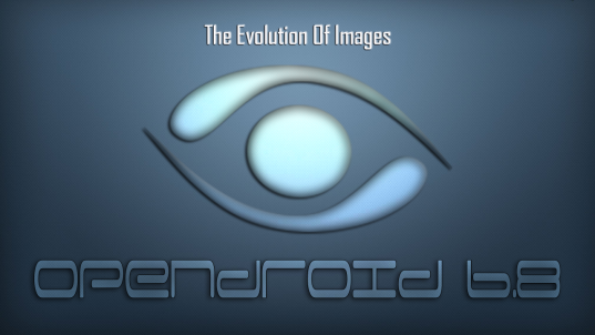 index-php.png