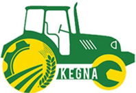 kegna