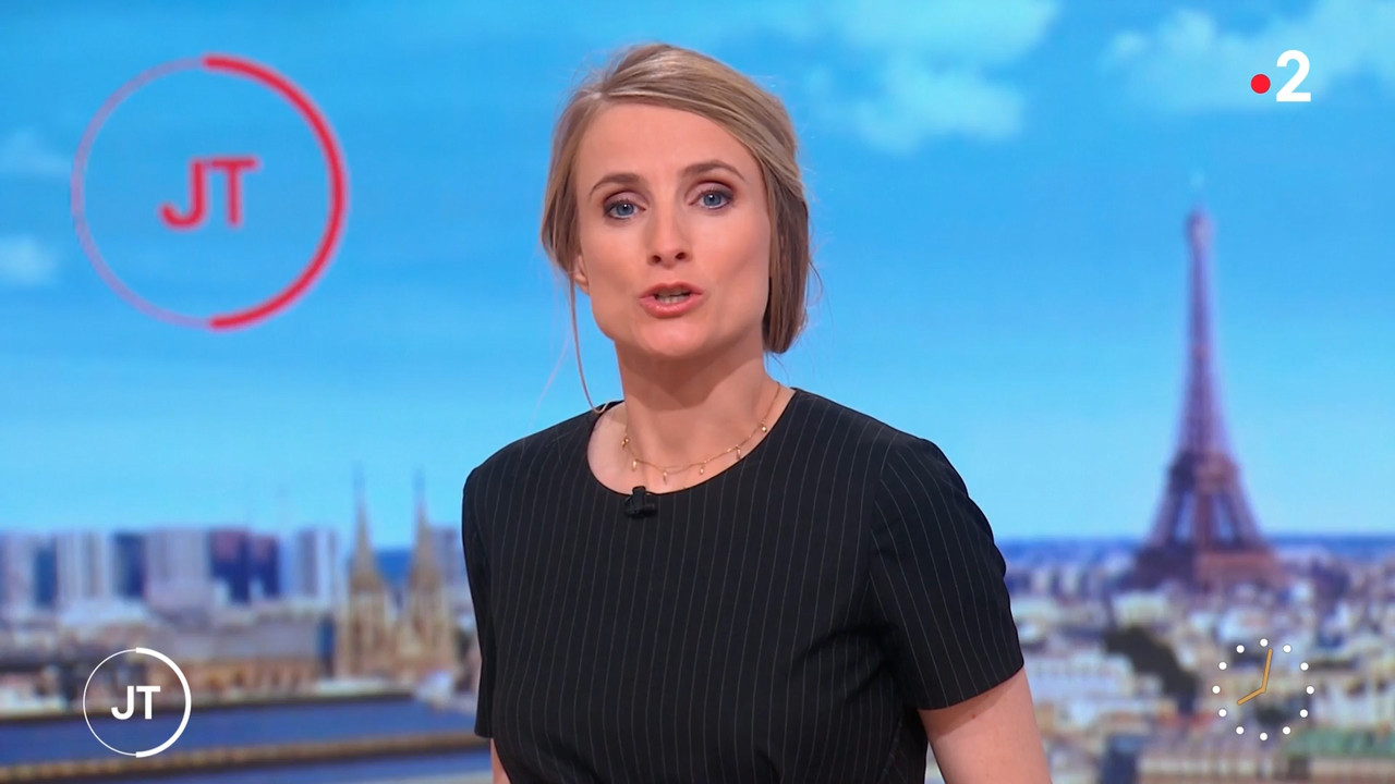 2022-09-19_06_30_Fr2_Telematin_Elizabeth-II-les-funerailles.mp4_snapshot_01.36.57.637