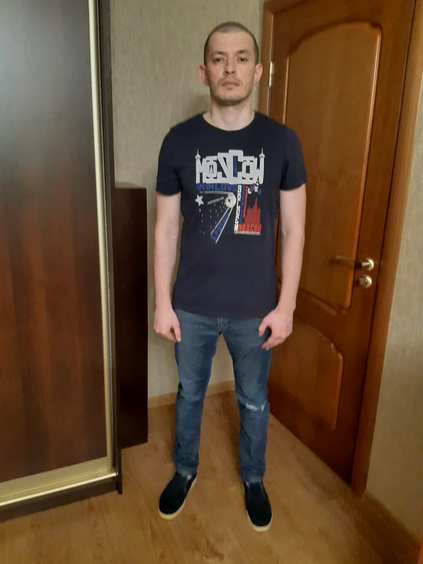 WhatsApp Image 2020-06-25 at 19.06.27 (1)