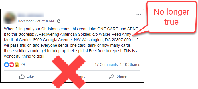 false pelosi facebook post