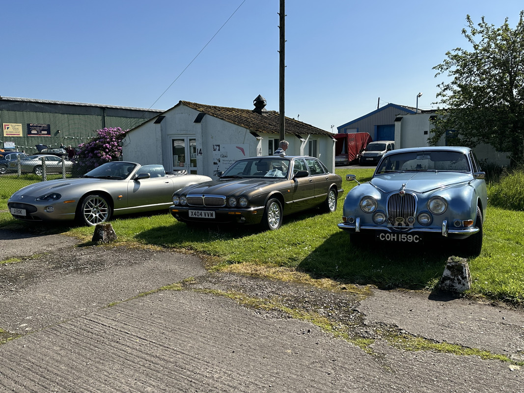 IMG 0917 — Postimages