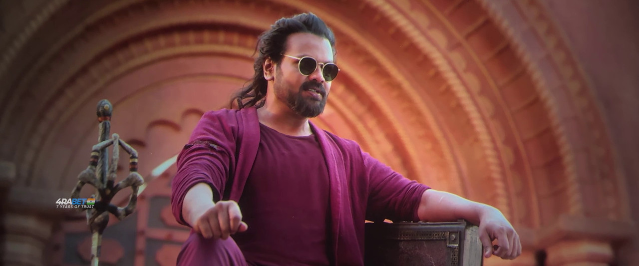 vlcsnap 2025 09 12 15h45m55s437