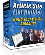 [Image: Article-Site-List-Bldr.jpg]