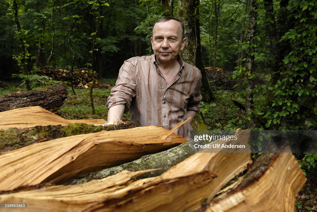 gettyimages-114953463-2048x2048