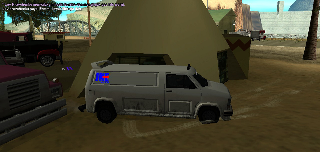 CK-3.png