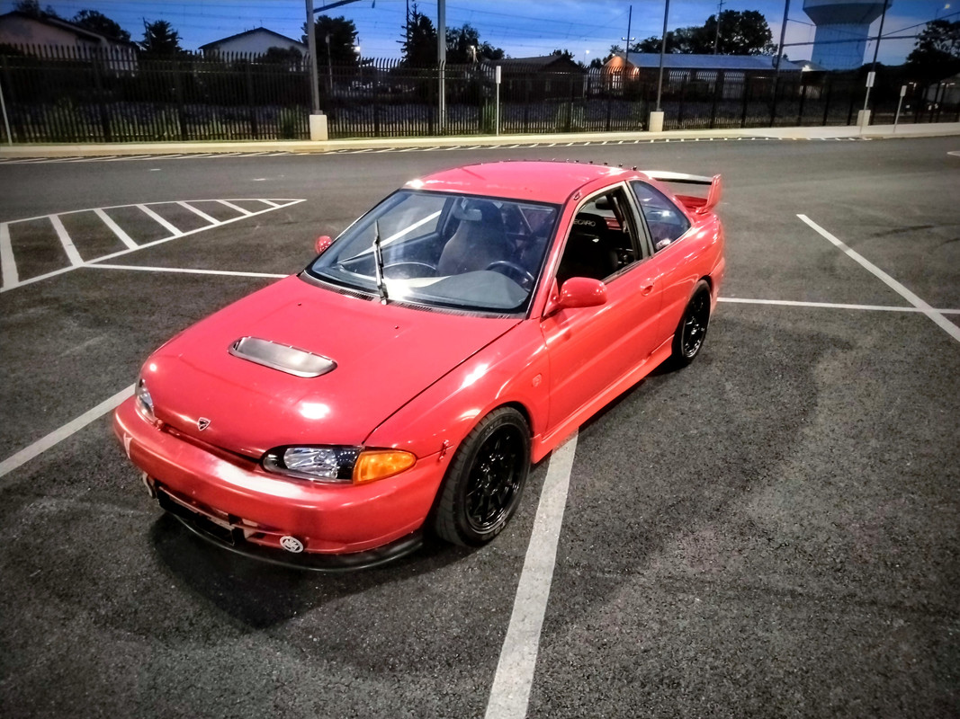 IMG_20220615_205932~2