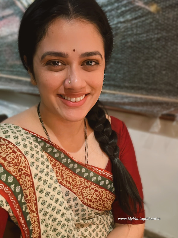 14-Girija-Oak-Godbole-Face-Closeup-Photos-My-Vantage-Point