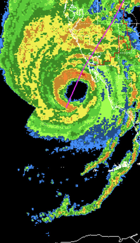 985FA86B-F3CC-47D5-97EA-667975E7C0D1