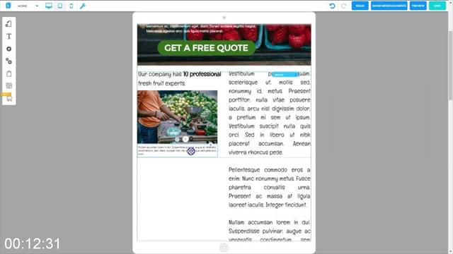 [Image: G-PBest-Digital-Marketing-Tool-2019.jpg]
