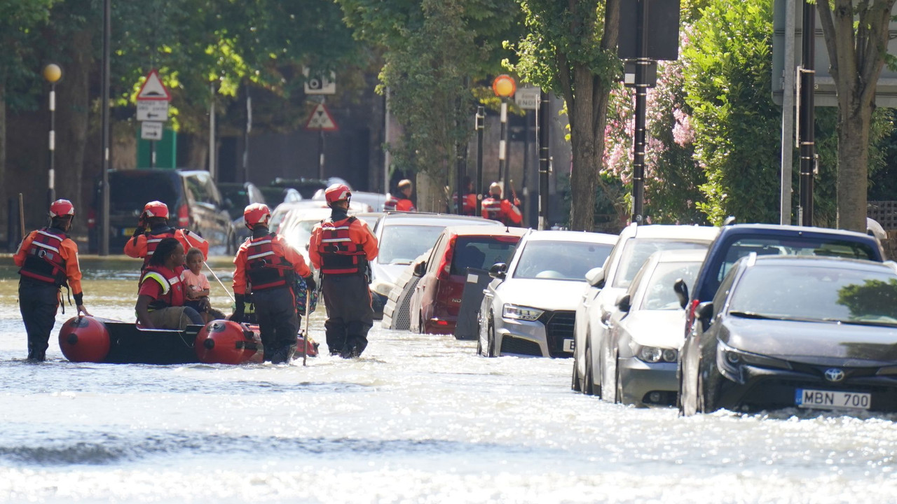 skynews-hornsey-road-holloway_5858364
