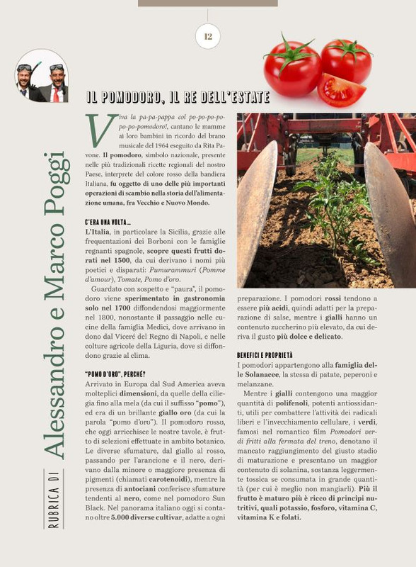 Pizza Mag - Ago-Set 2025 (1)