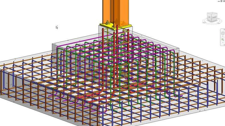 Udemy: +20 Cursos de Excel, Revit, Bases de datos y más 
