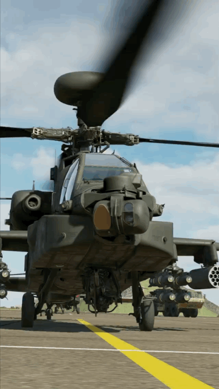 65D80C69-972F-476E-B0DB-93632705B928.gif