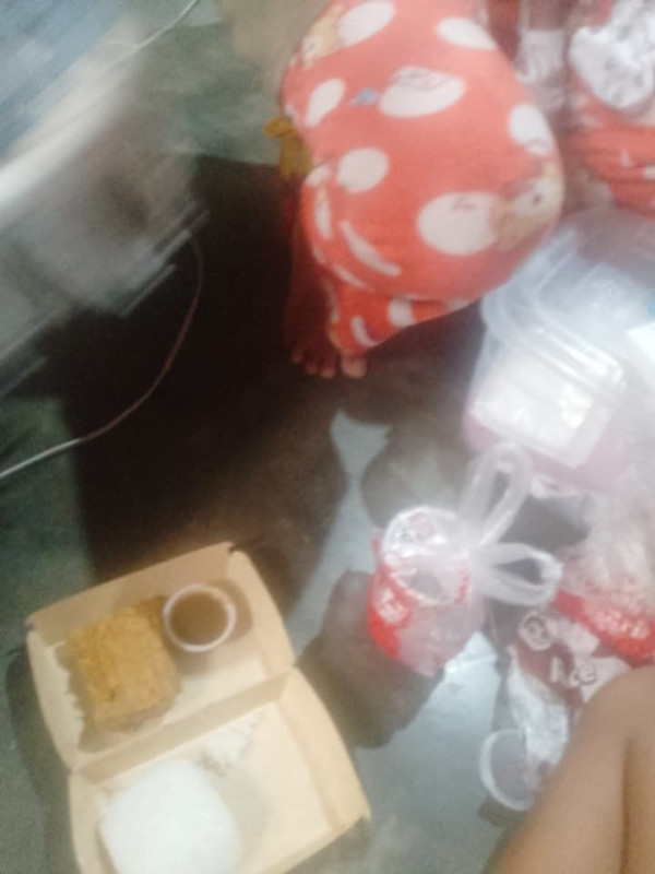 att.BFe_U21OZ2EFWTzJO-AZoL6DRfoQFBRjFvLETLzXWRk