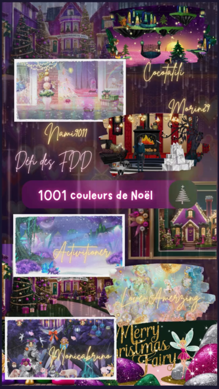 https://i.postimg.cc/L6rsXbQc/patternfdd2024xmas.png