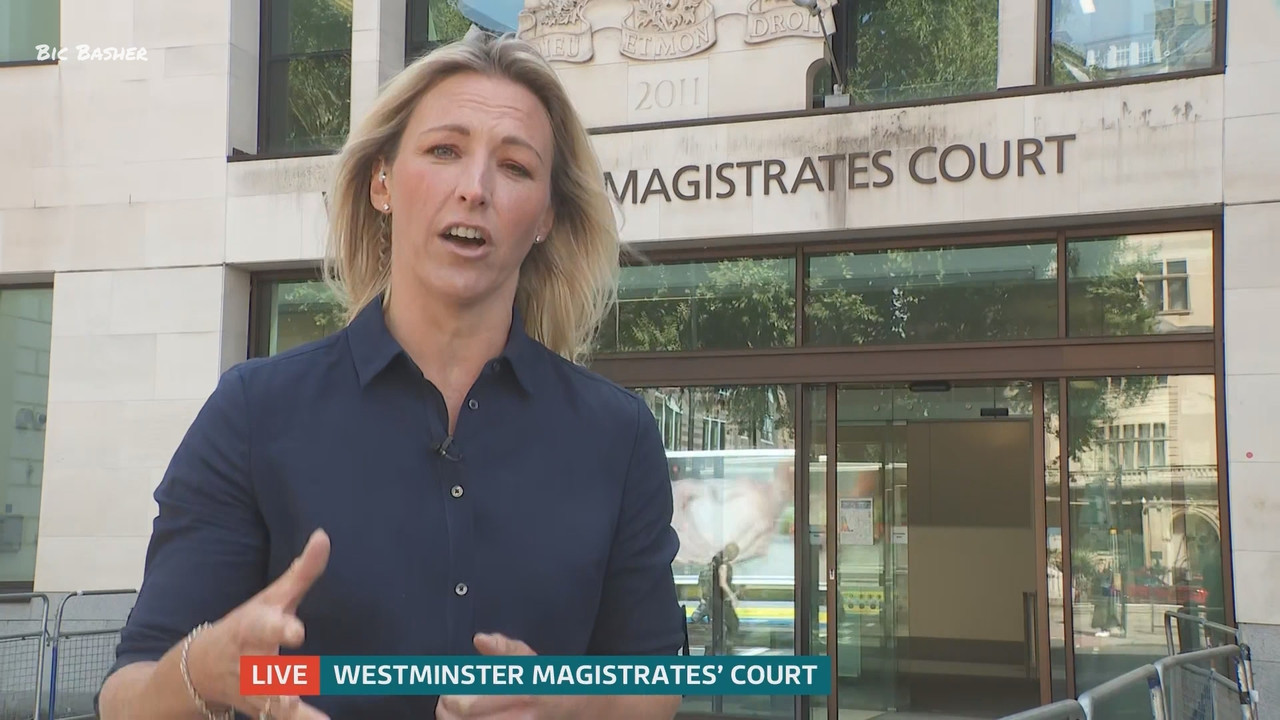 ITV Lunchtime News_20250805_13301355.ts_snapshot_06.53.528
