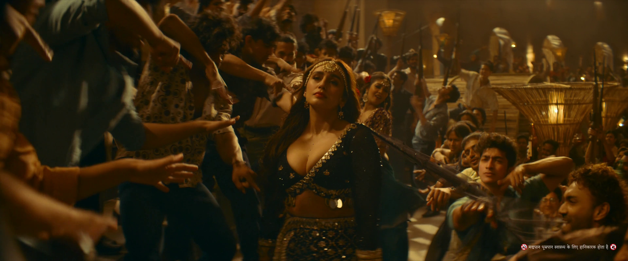 [Image: vlcsnap-2025-09-04-11h53m41s525.png]