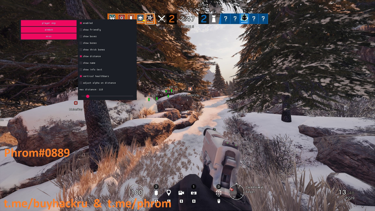 Tom_Clancy_39_s_Rainbow_Six_Siege2020-3-15-3-19-42 (1)