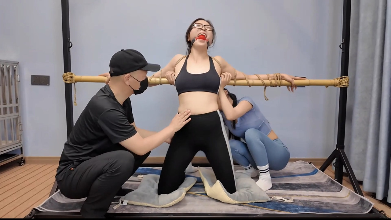 李大侠 瑜伽教练遇险记.mp4_20250830_084255.782