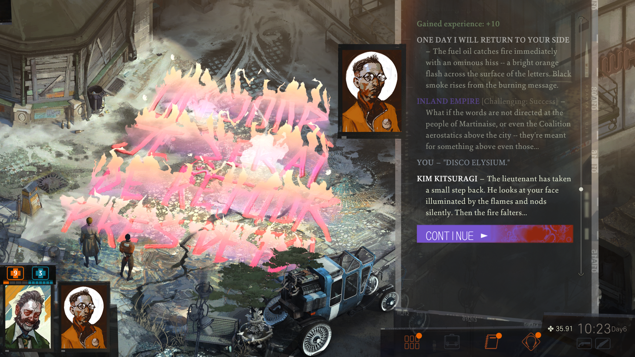 Disco-Elysium-Screenshot-2025-06-26-22-14-16-26