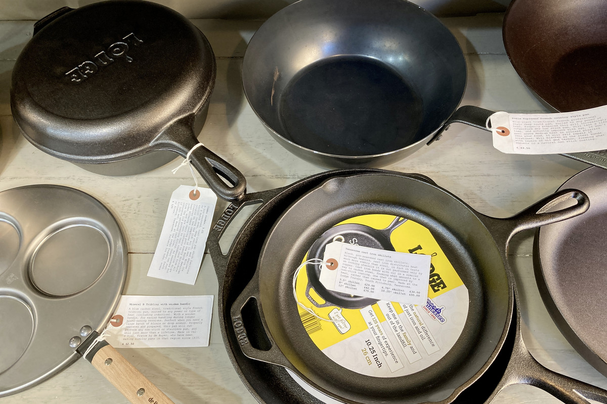 AC234099-AAE1-4962-BAB9-A3D2A0F78287