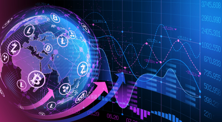 guide ТОП-4 крипто-событий закрывающей недели сентября 2024