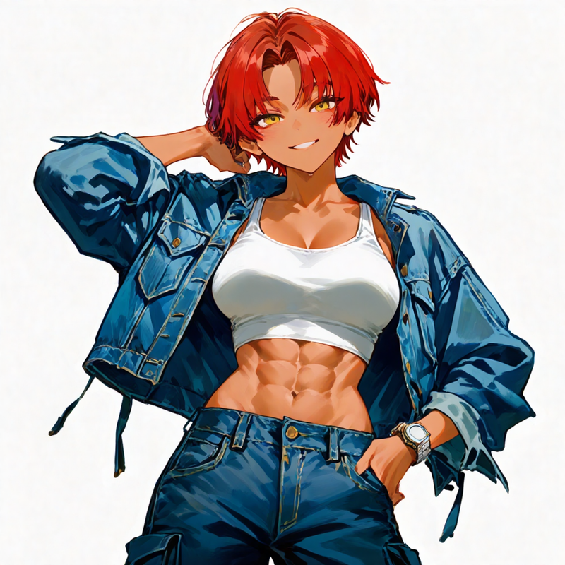 SFW (2)