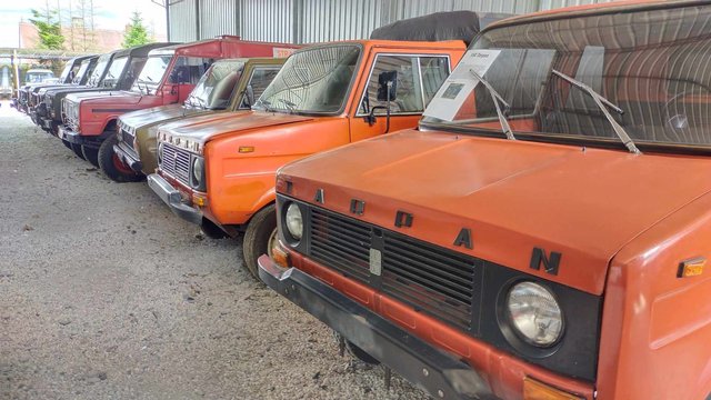 450853867_1719656878776836_7422063425953241049_n