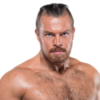 Joe-Coffey.png