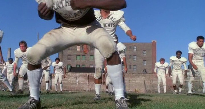 Wildcats.2