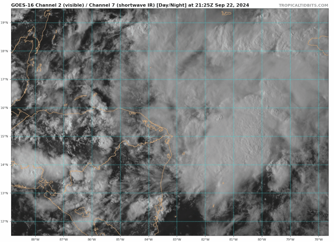 goes16_vis-swir_97L_202409222125