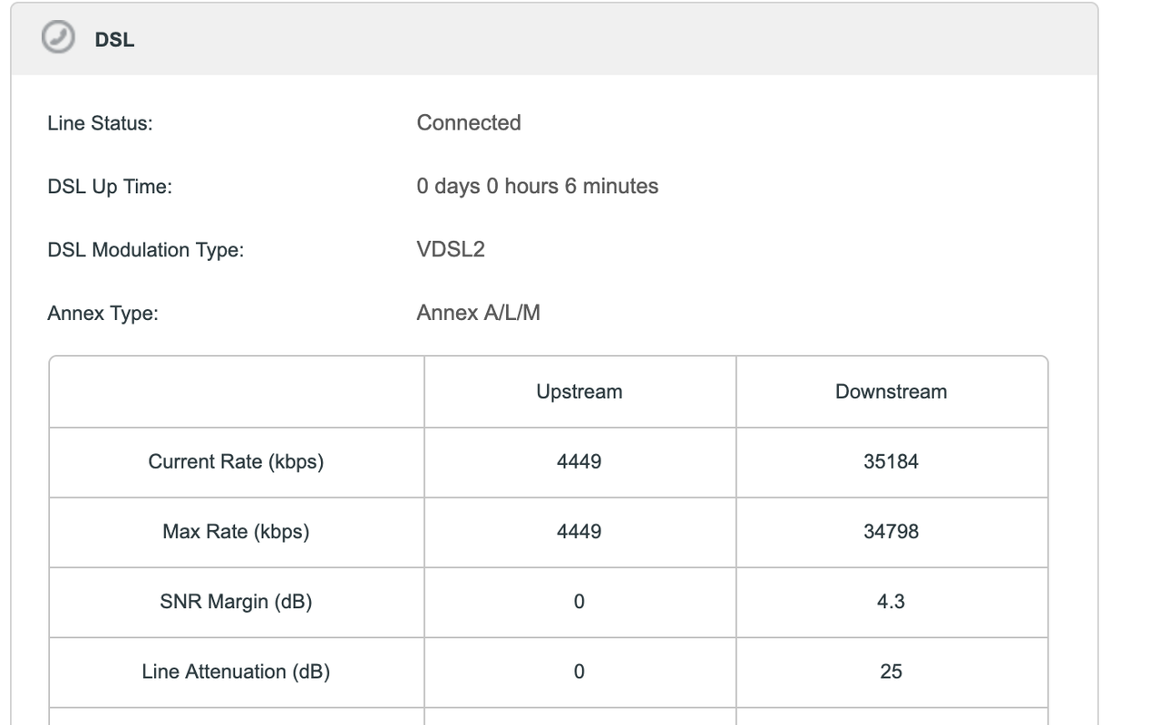 Screenshot 2020-08-06 at 08.28.45