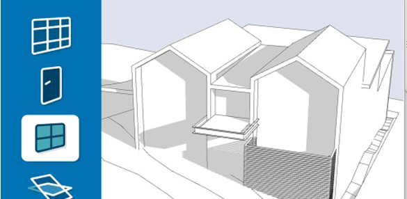 Archicad: Architectural Design Techniques