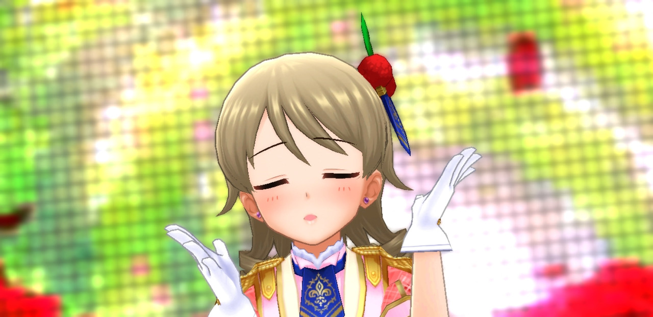 デレステ_2019-03-10-11-01-03