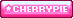 cherrypie