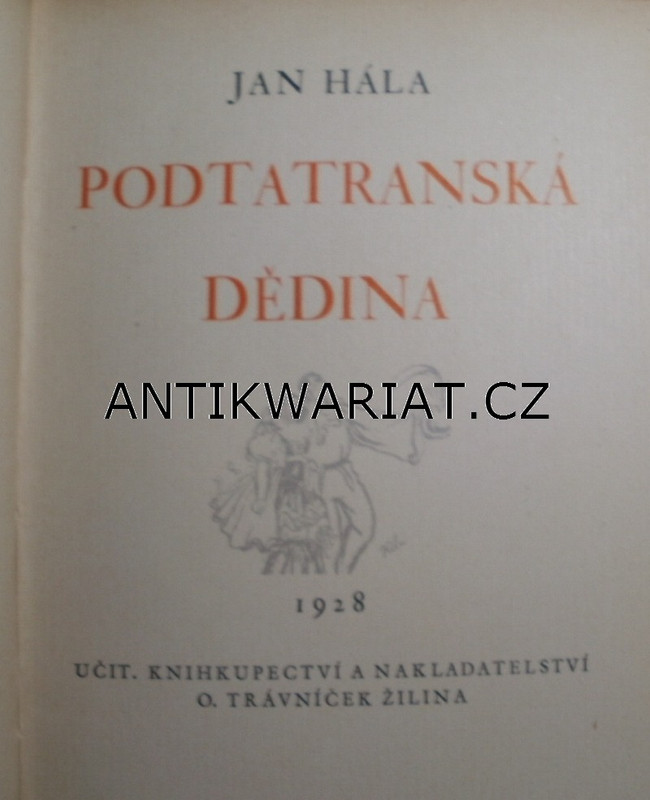 11a-AWECKO00007